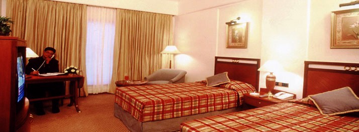 496/Radisson Hotel - Jalandhar 08.jpg